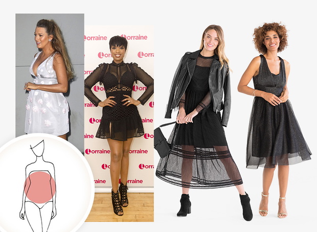 imghwlZVf-d0e848f