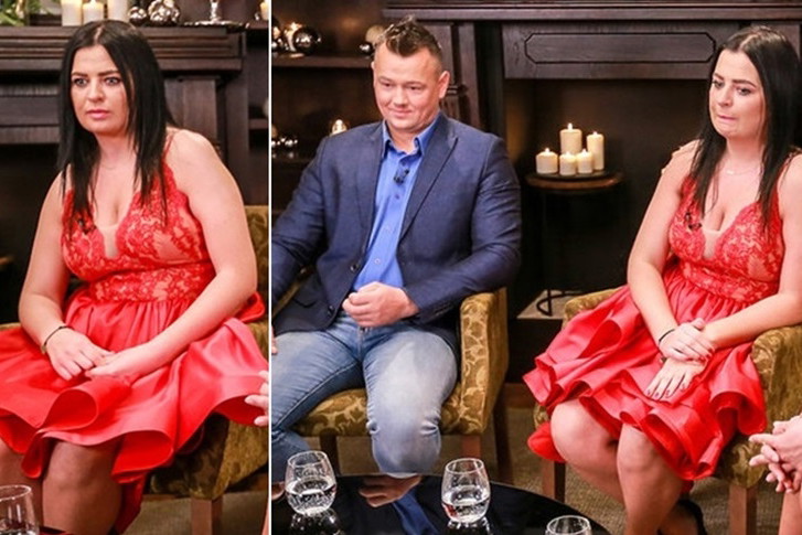Hejt na Emilię z Rolnik szuka żony 4