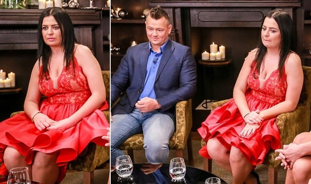 Hejt na Emilię z Rolnik szuka żony 4