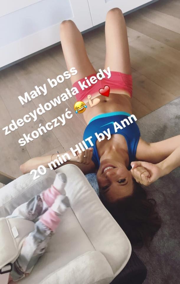 imghxbv4y-ccf9415