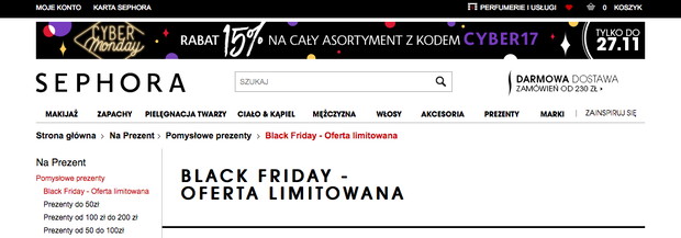 imgLv5KS5-f92b8a2