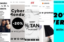 Cyber Monday 2017