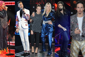 The Voice of Poland