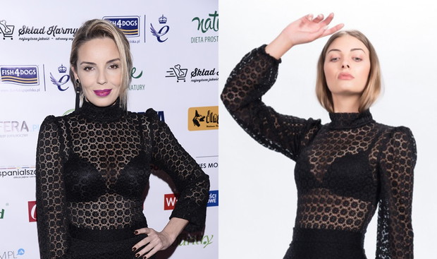 Agnieszka Włodarczyk