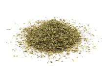 majeranek