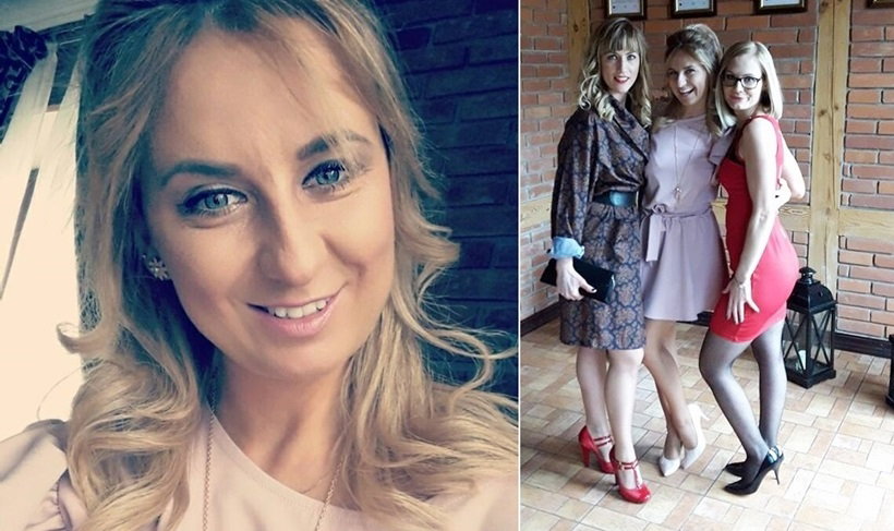 Sara zdradza kulisy finału