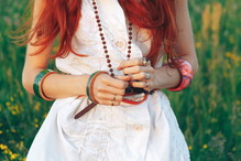 Moda PRL