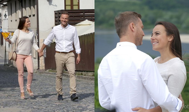 M jak miłość nowy sezon