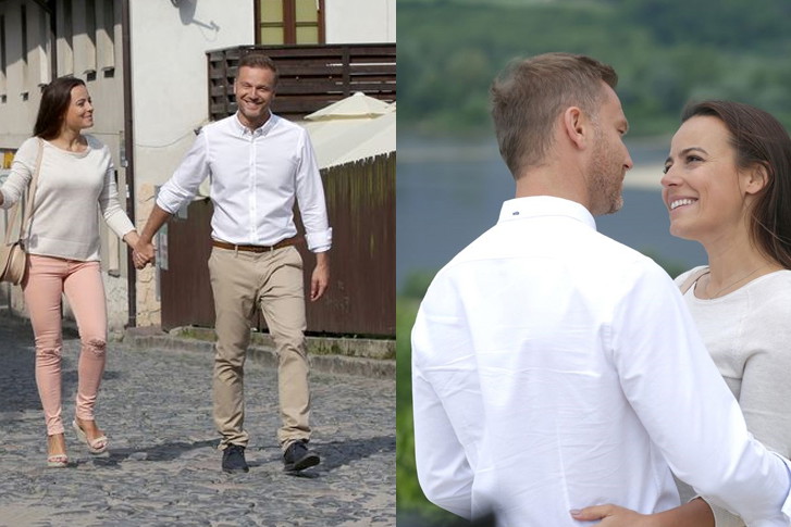 M jak miłość nowy sezon