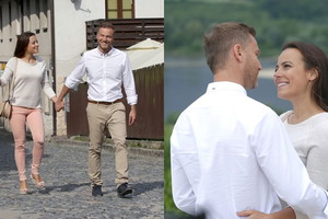 M jak miłość nowy sezon