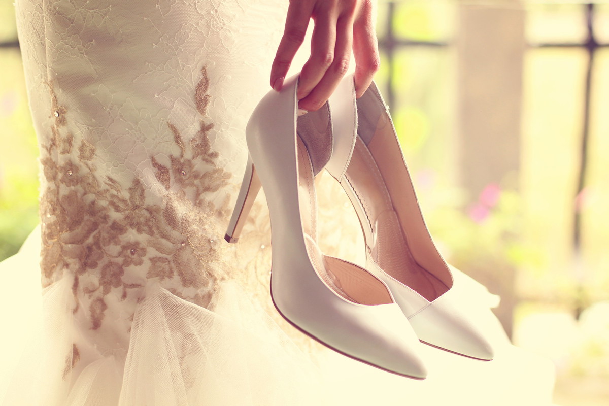 buty-dla-panny-mlodej