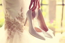 buty-dla-panny-mlodej