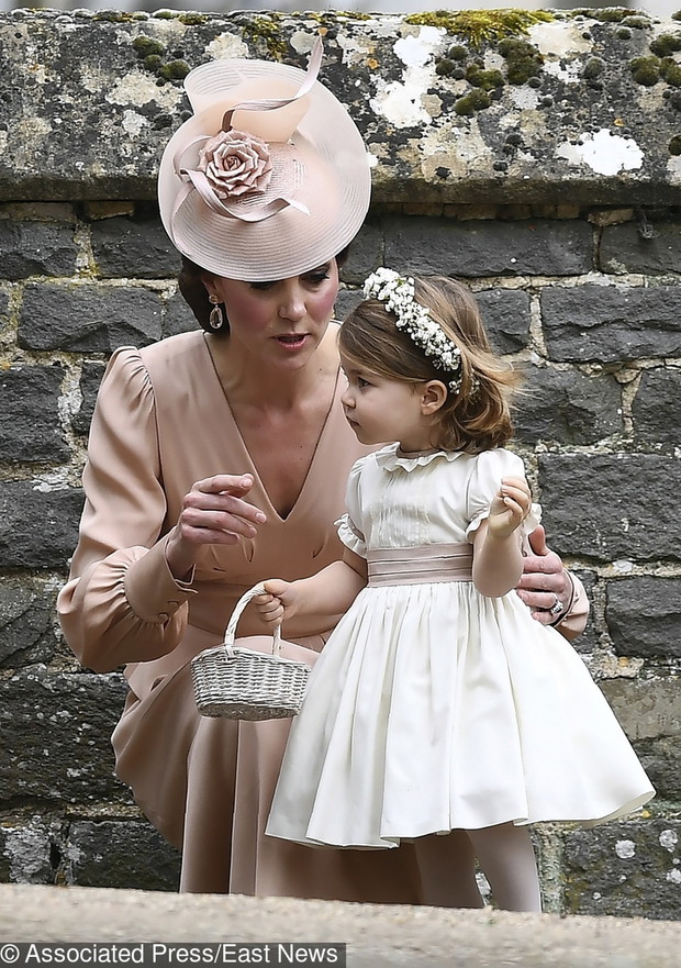 ?lub Pippy Middleton