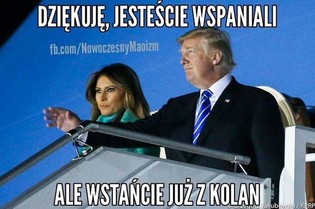 imguZ8Wcu-515bc83