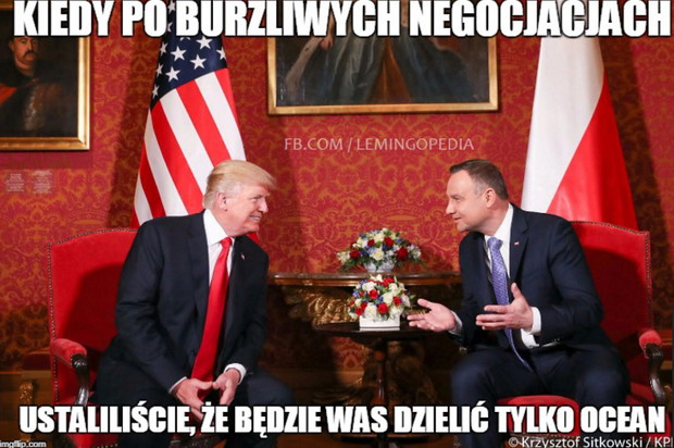 imgtVjFi2-5433133