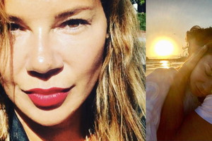 Edyta Górniak z nowym chłopakiem