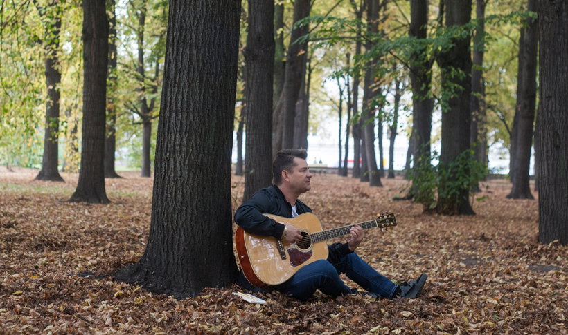 Zenek Martyniuk