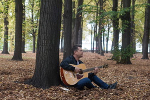 Zenek Martyniuk