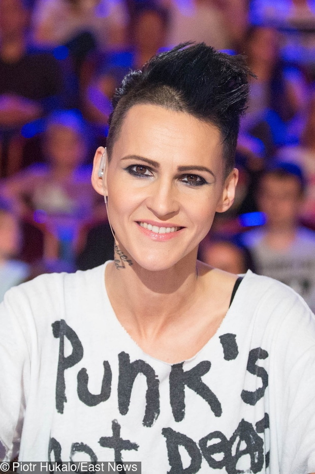 Casting do programu Mam Talent w Gdansku