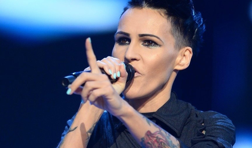Agnieszka Chylińska, Polsat SuperHit Festiwal 2017
