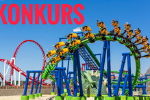 KONKURS