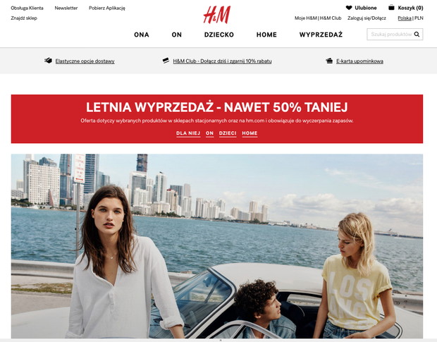 imgg6W2aM-a78669e