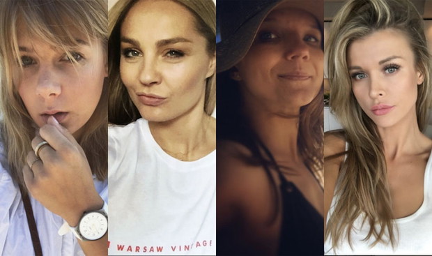 Joanna Jabłczyńska zajmie się prawnymi sprawami Joanny Krupy
