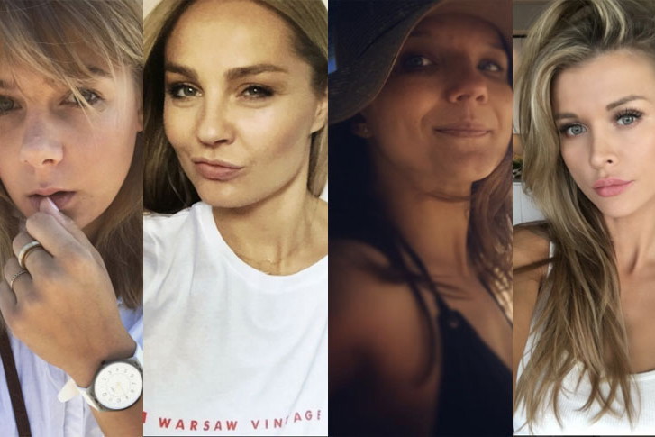 Joanna Jabłczyńska zajmie się prawnymi sprawami Joanny Krupy