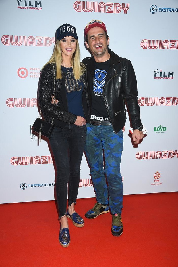 misek-koterski-i-marcela-leszczak-na-premierze-filmu-gwiazdy-425041-1X700-fe1948b