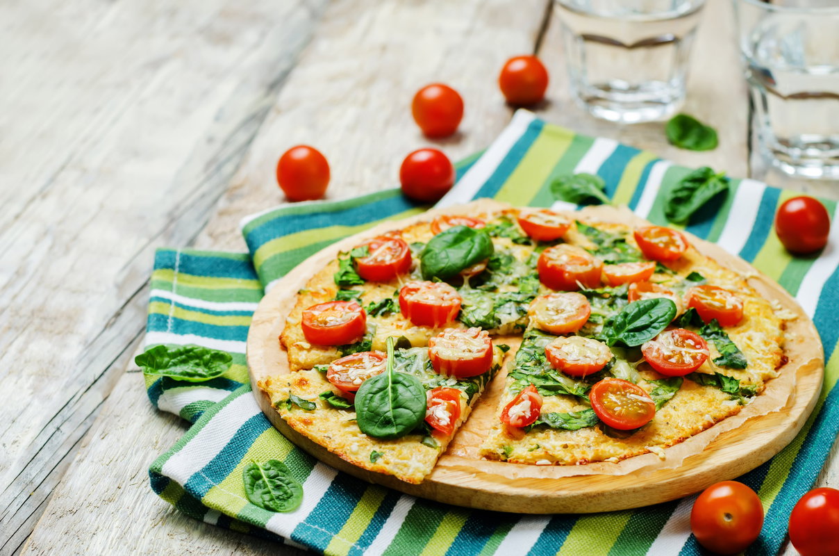 weganska-pizza