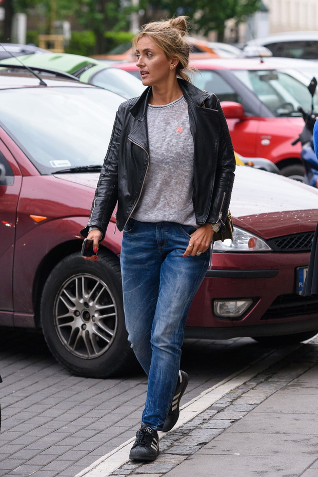 2017.06.06 WarszawaKarolina SzostakFOT TER/FRB/AF EOS