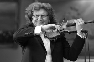 Będzie koncert ku pamięci Zbigniewa Wodeckiego