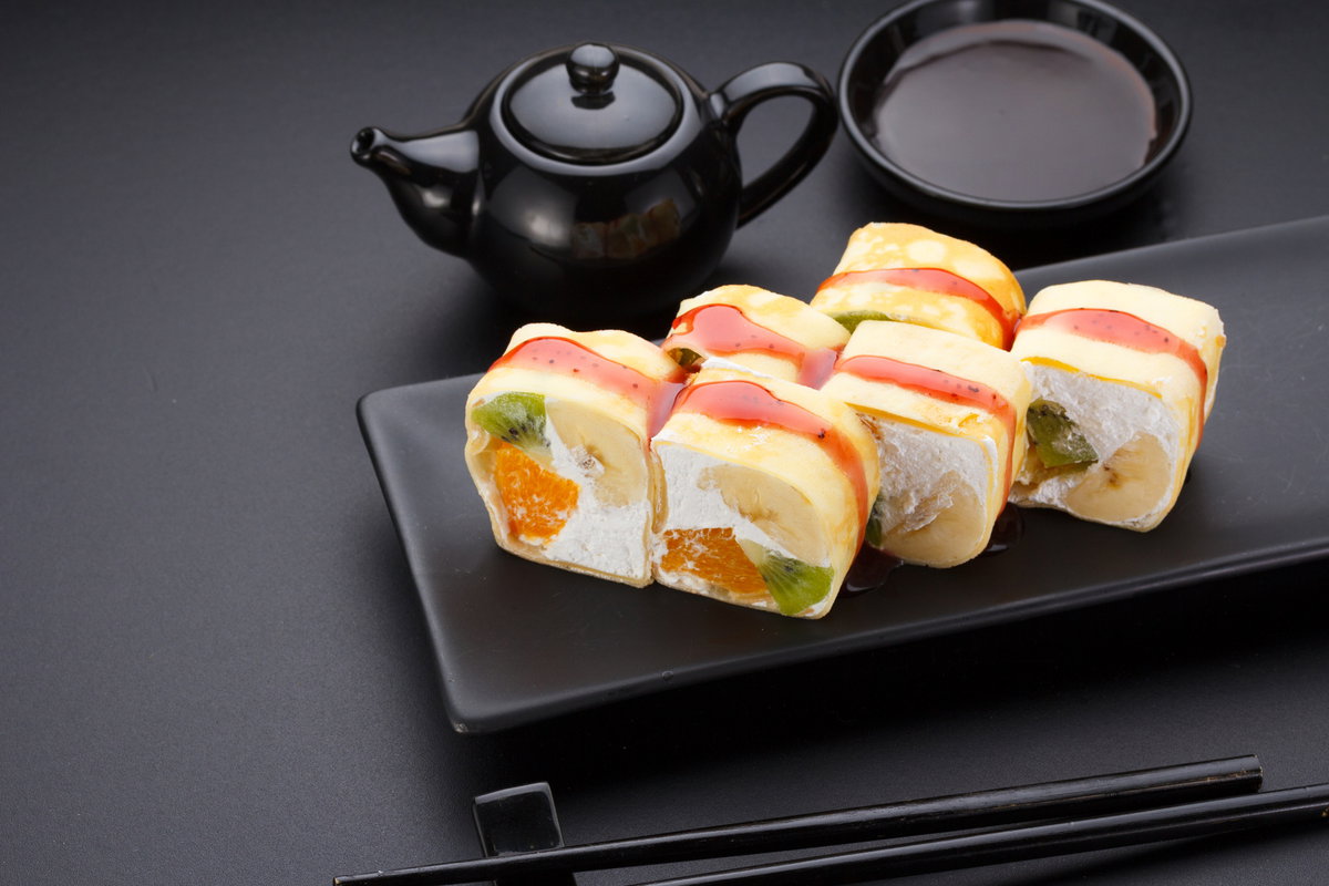 sushi-z-owocow