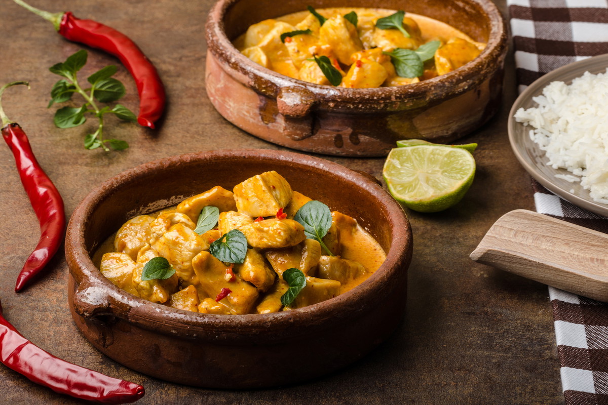 curry-z-kolendra