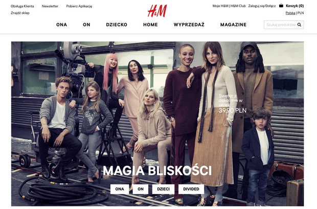imgsgIZEK-392ca96