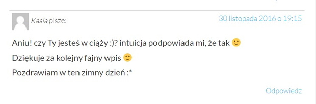 imghR3SX6-6f845bd