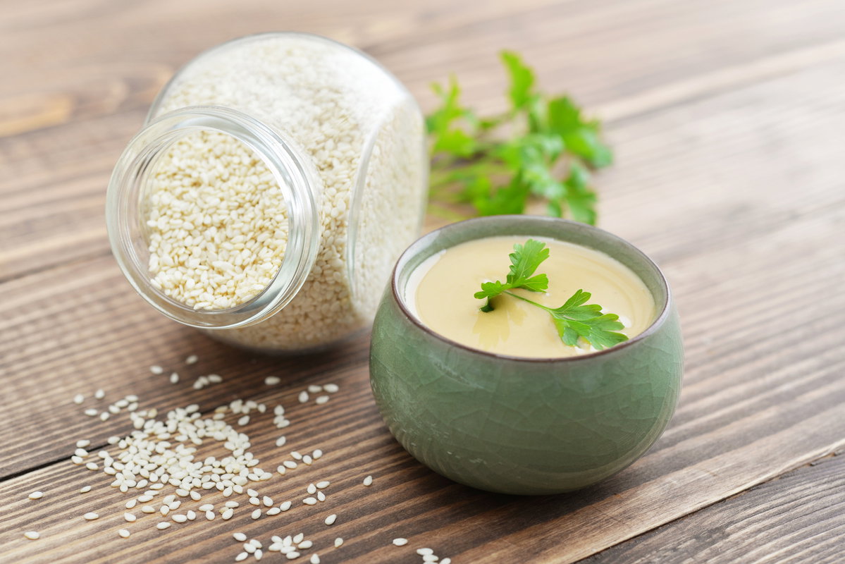 pasta-tahini-i-sezam