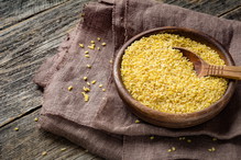 kasza-bulgur