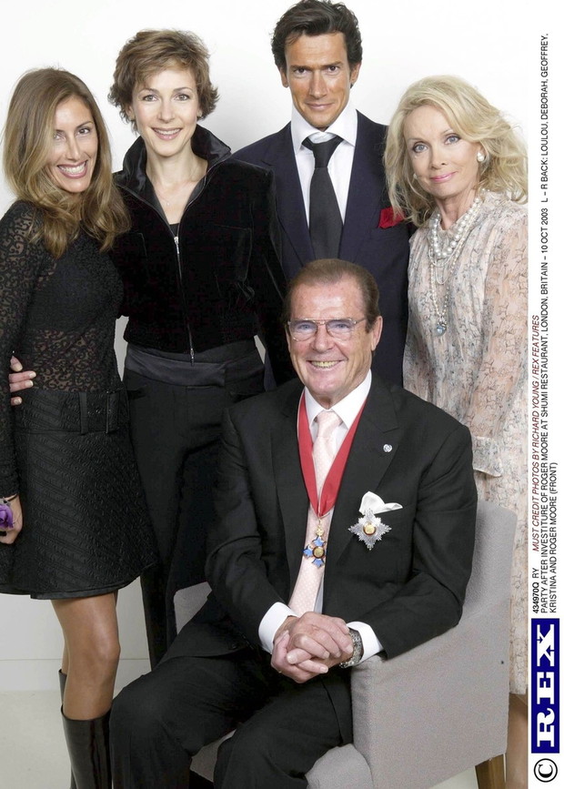 FESTIWAL TELEWIZYJNY W MONTE CARLO