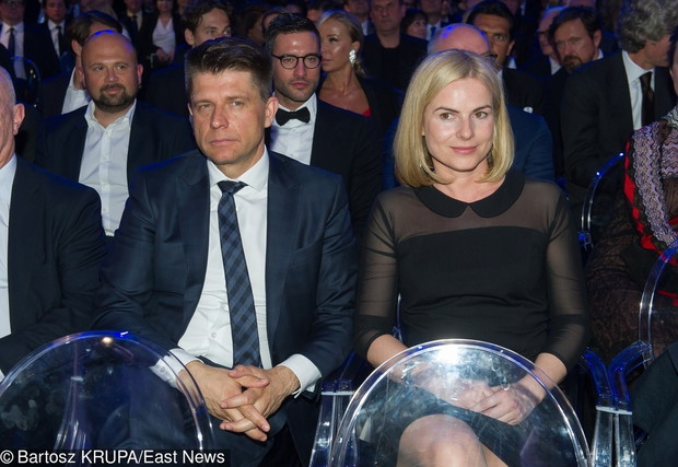 Nagroda Polskiej Rady Biznesu im. Jana Wejcherta
