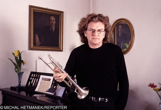 Reporter Poland 2005
