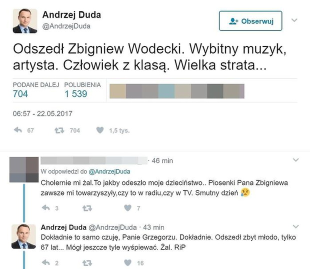 andrzej-duda-zegna-zbigniewa-wodeckiego-427034-1X700-ec0e830