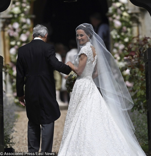 ?lub Pippy Middleton