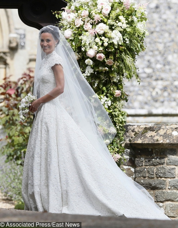 ?lub Pippy Middleton
