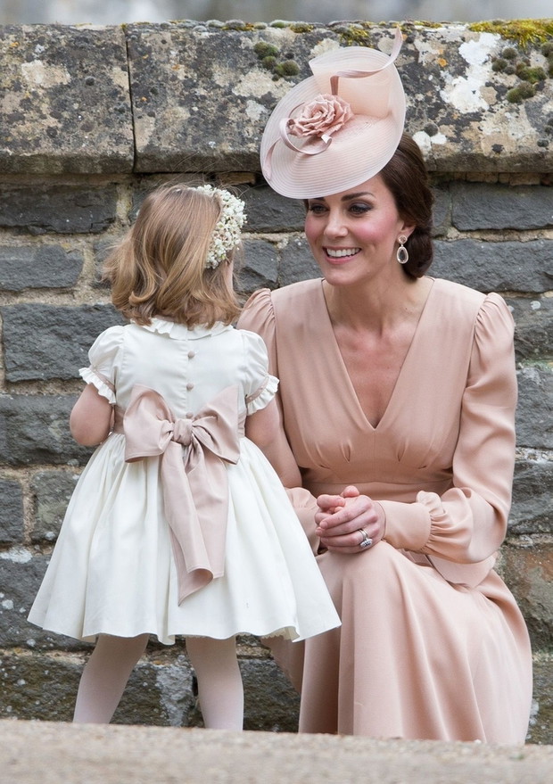 ?lub Pippy Middleton