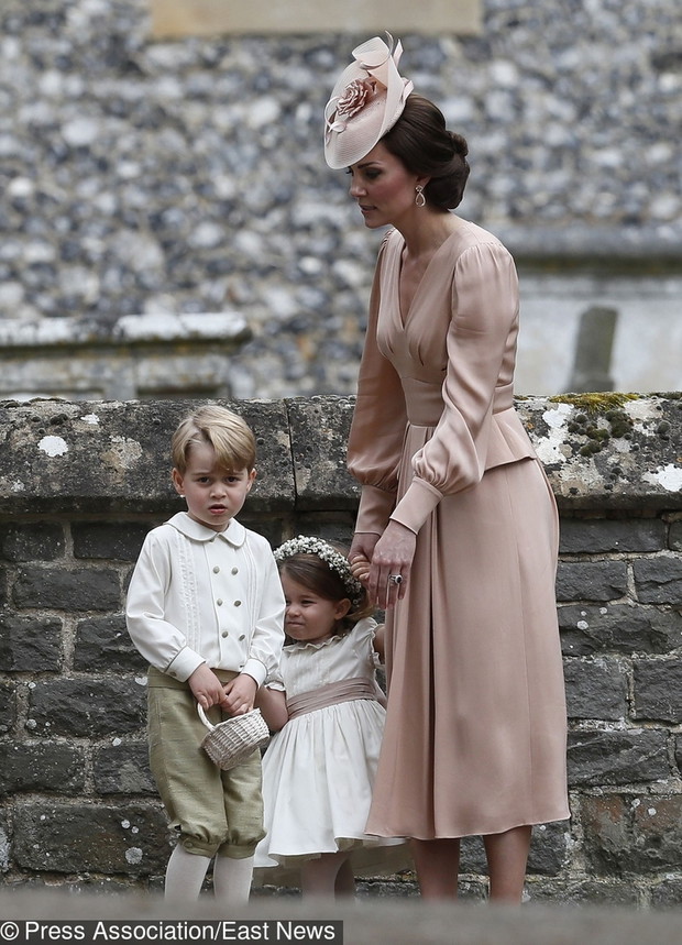 ?lub Pippy Middleton