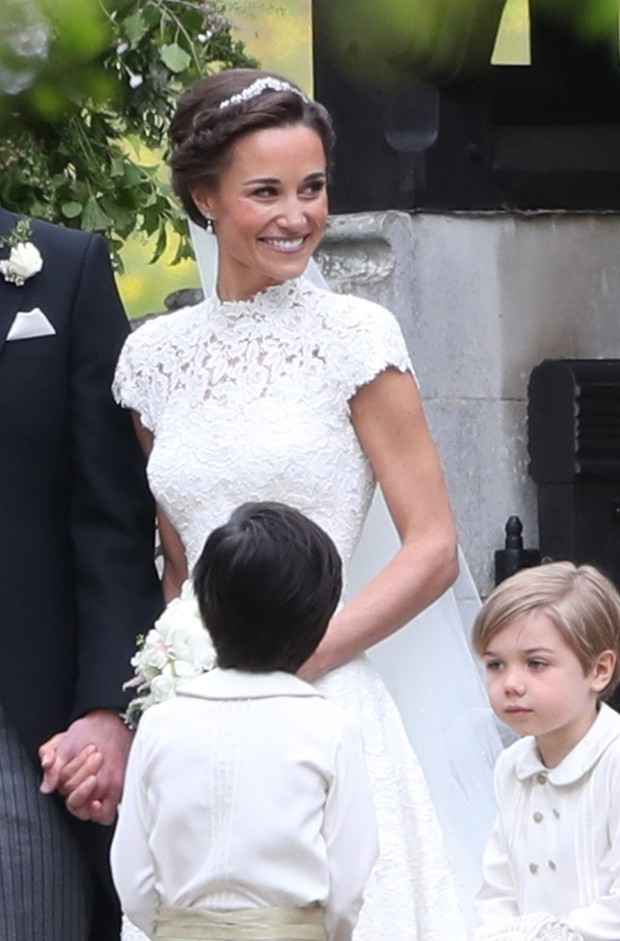 ?lub Pippy Middleton