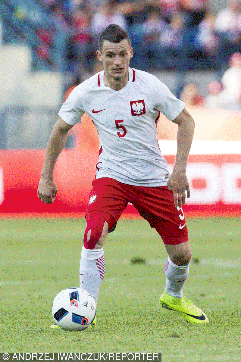 Krzysztof Mączyński