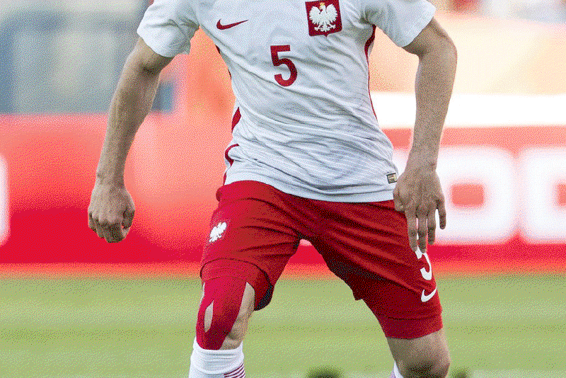 Krzysztof Mączyński