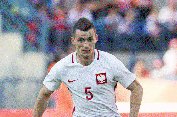 Krzysztof Mączyński
